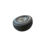 Tire and Wheel Tedder (15x6.00-6) 6ply