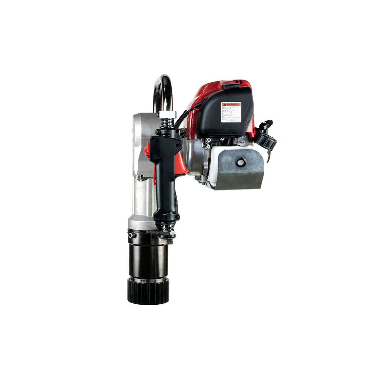 Titan PGD1032H Post Driver - FREE SHIPPING!