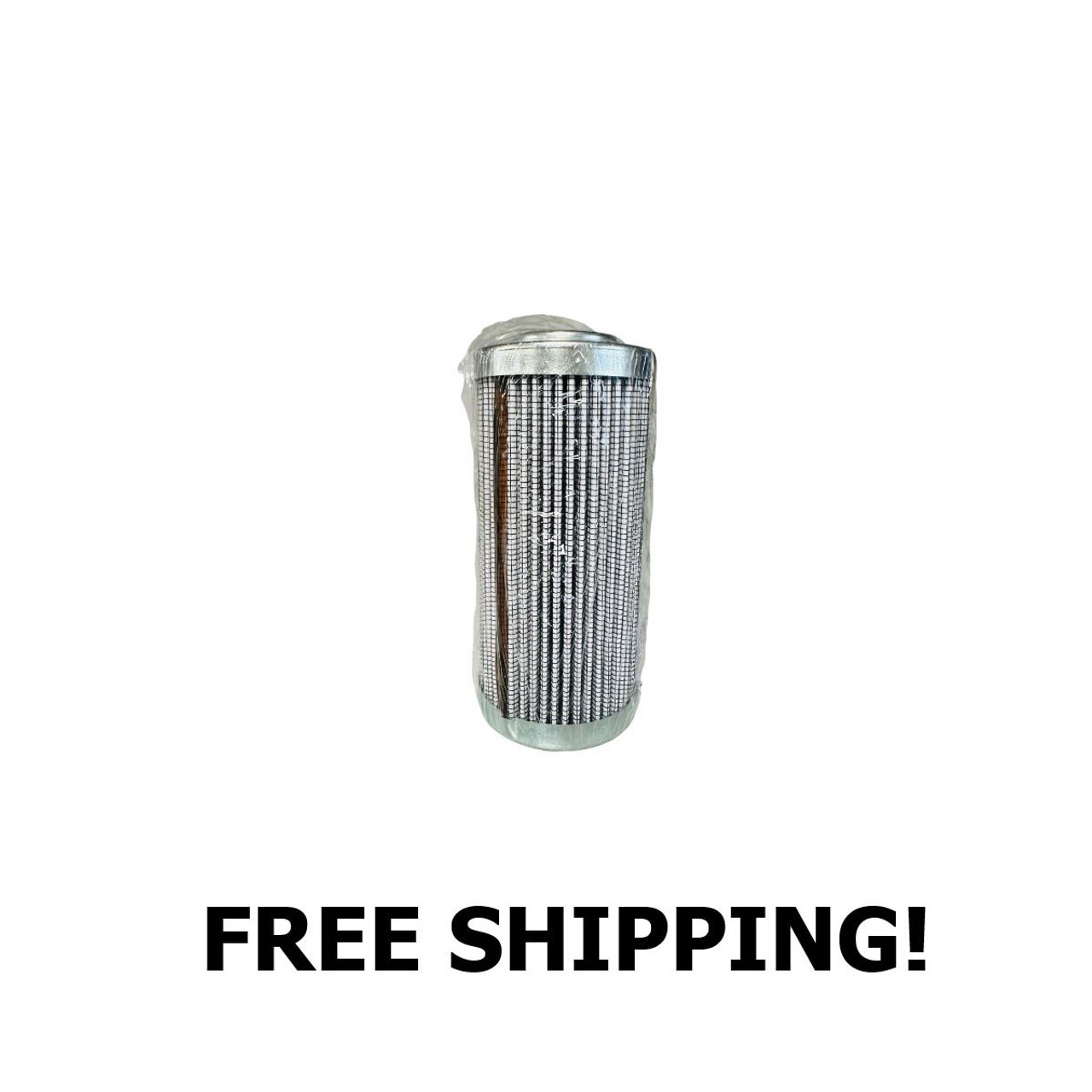 New Holland Hydraulic Filter Element Part #: 5194879