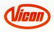 Vicon