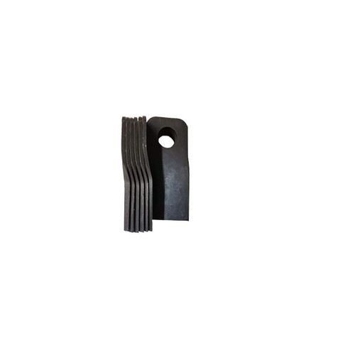 New Holland H7220/H7320 Disc Mower Blade Kit