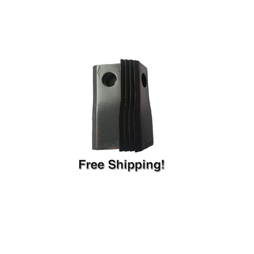 Replacement Disc Mower Blade Kit for GMD700IIHD Replacement Disc Mower Blade Kit for GMD700IIHD