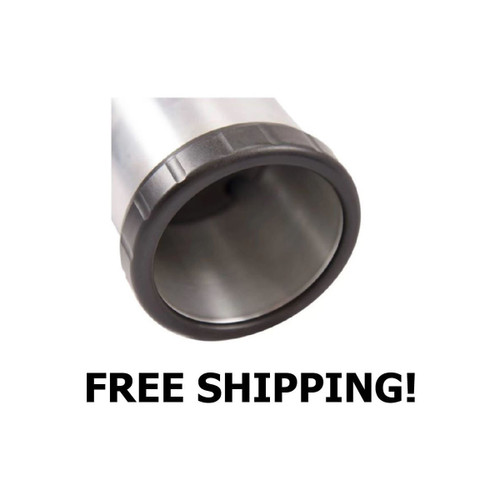 Titan 4" Reducer Sleeve for PGD3875