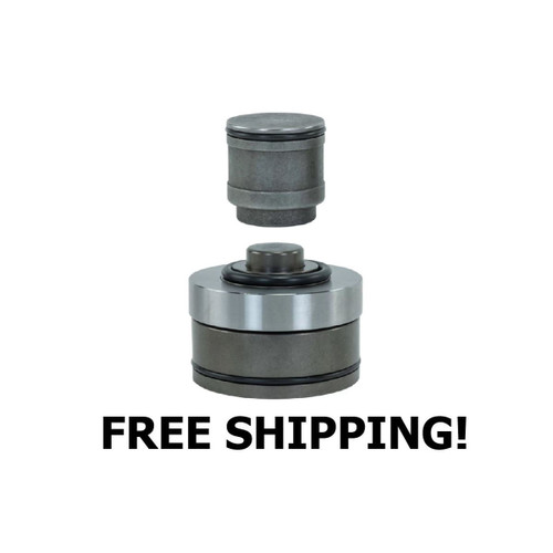 Titan Post Driver Hammer Assembly for PGD3200/PGD3200X