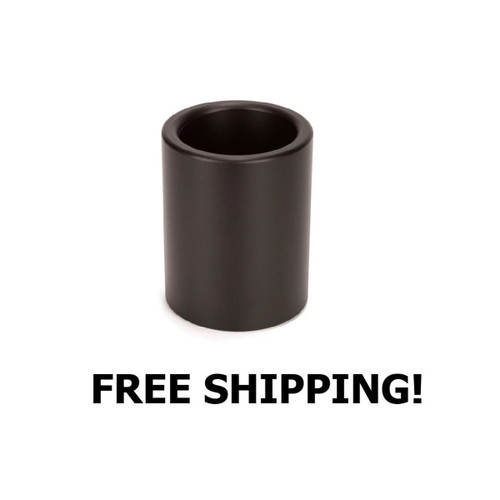 Titan Post Driver 2.5" Sleeve for PGD3200X