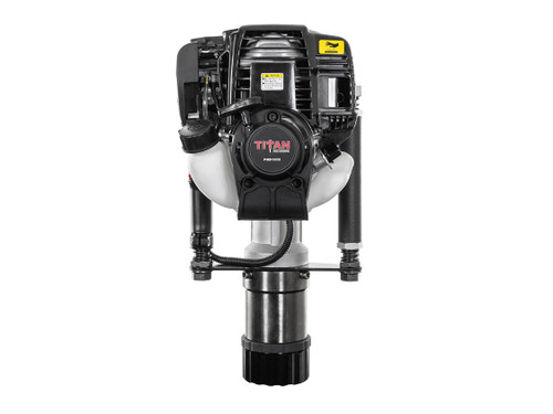 Titan PGD1032 Post Driver - FREE SHIPPING! Titan PGD1032 Post Driver - FREE SHIPPING!