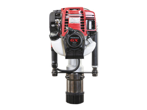 Titan PGD1032H Post Driver - FREE SHIPPING! Titan PGD1032H Post Driver - FREE SHIPPING!