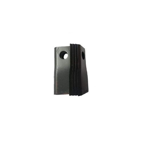 Replacement Disc Mower Blade Kit for GMD600GII-HD Replacement Disc Mower Blade Kit for GMD600GII-HD