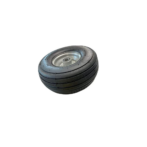  Complete Tractor New DB Electrical Tractor Tedder Tire  Compatible with/Replacement for Galfre, Kuhn, John Deere, New Holland,  Rossi, Sitrex, Tonutti, and Vermeer GTS3R, 1 (3008-2010) : Automotive