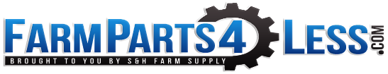 S & H Farm Supply