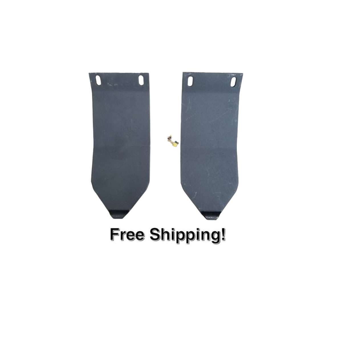 coussinet moa[モア]2way SKID_SHOE_SET_1__11369.