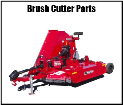 brush-cutter-button.jpg