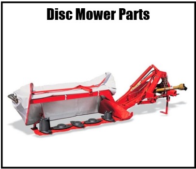 disc-mower-button.jpg