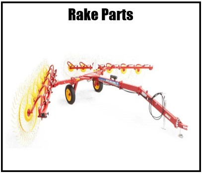 rake-parts-button.jpg