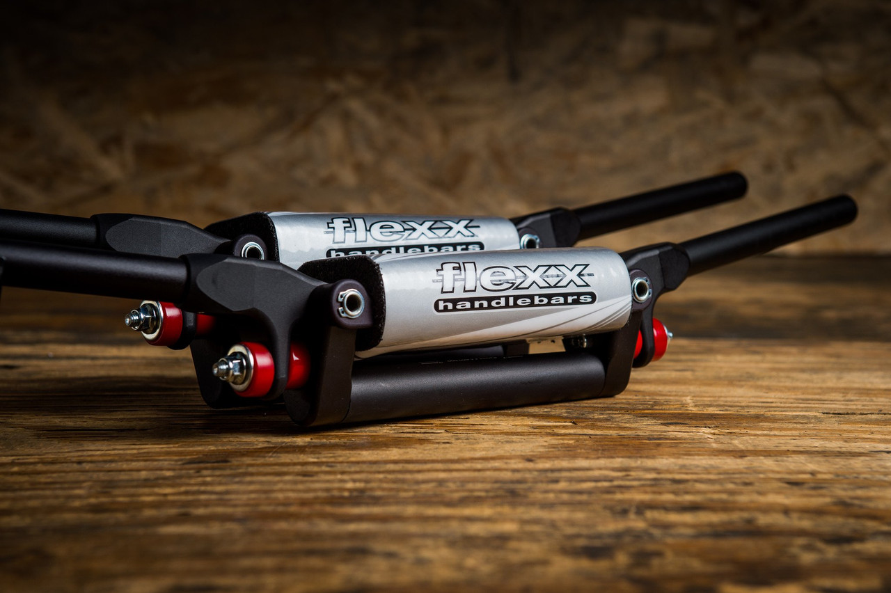 flexbike ultra replacement parts