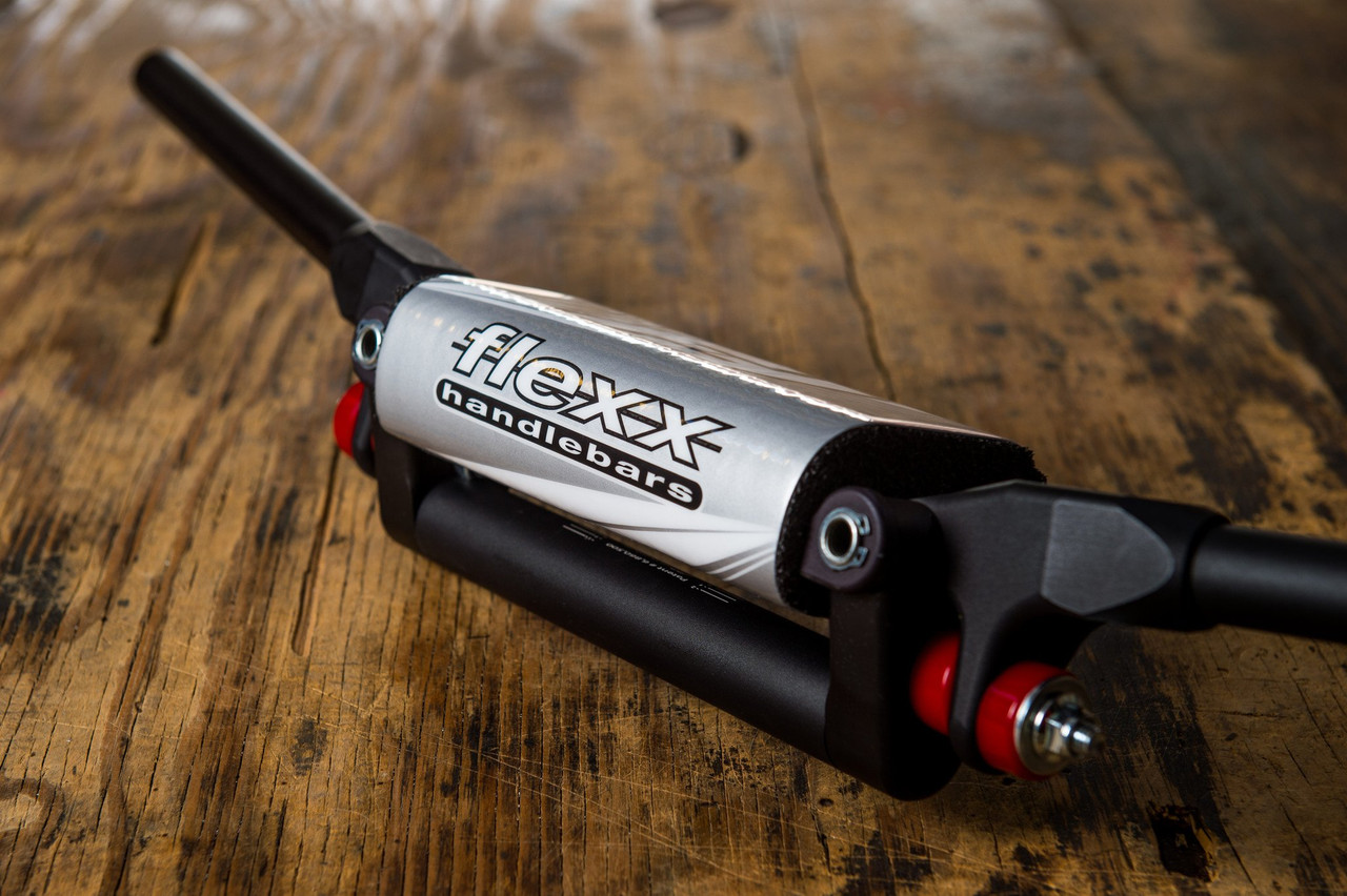 Javelot De Compétition Nordic Master Steel – 700g Flex 7.4 / 800g Flex 7.5