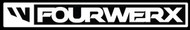 Fourwerx Carbon