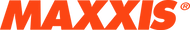 Maxxis Tires