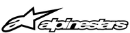 Alpinestars
