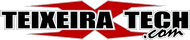 Teixeira Tech