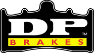 DP Brakes