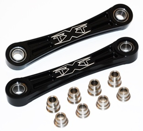 Sway Bar Links by Teixeira :: Polaris RZR XP 1000 Sway Bar Links by Teixeira :: Polaris RZR XP 1000