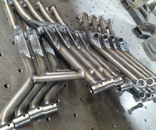 NXT LVL XC A-Arms by Teixeira Tech :: Honda TRX 450 NXT LVL XC A-Arms by Teixeira Tech :: Honda TRX 450