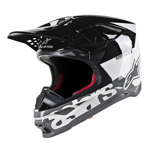 Lightweight outer shell is constructed from technologically advanced composite materials for best fit. Multiple density inner liner Lightweight outer shell is constructed from technologically advanced composite materials for best fit. Multiple density inner liner