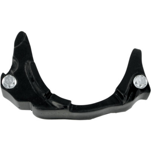 Poly Case Saver #0038 - Fits 06+ Honda TRX-400EX ATV Poly Case Saver #0038 - Fits 06+ Honda TRX-400EX ATV