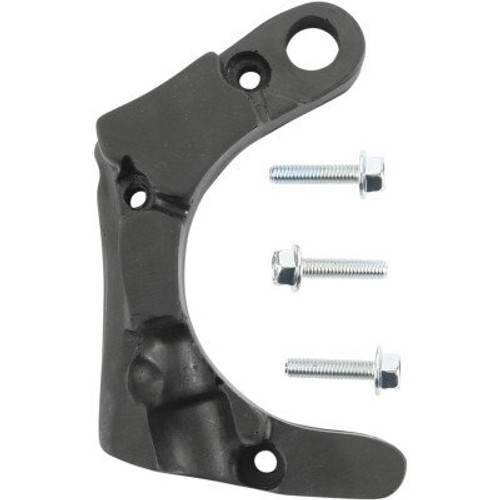 Poly Case Saver #0018 - Fits 04-05 Honda TRX-450R ATV Poly Case Saver #0018 - Fits 04-05 Honda TRX-450R ATV