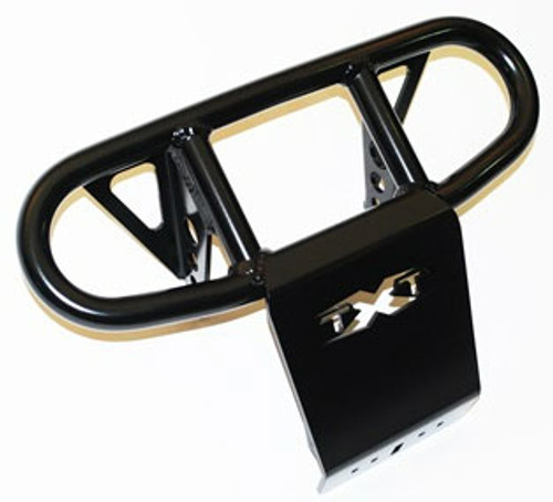 Teixeira Tech XC Front Bumper - Yamaha YFZ-450R Teixeira Tech XC Front Bumper - Yamaha YFZ-450R