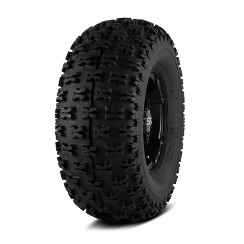 ITP Holeshot XCR Rear ATV Tire (6 Ply) 20x11-9 ITP Holeshot XCR Rear ATV Tire (6 Ply) 20x11-9