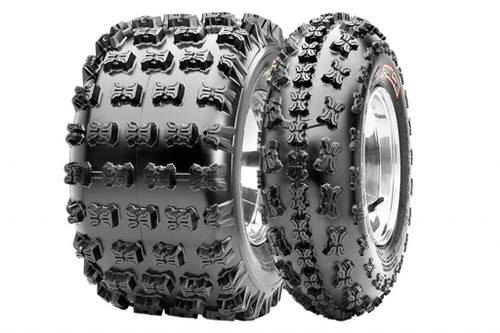 CST Pulse ATV Rear Tire (6 ply) 20x11-9 CST Pulse ATV Rear Tire (6 ply) 20x11-9