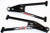 XGC Front Lower A-Arms by Teixeira Tech :: Polaris Scrambler 4x4 ATV XGC Front Lower A-Arms by Teixeira Tech :: Polaris Scrambler 4x4 ATV