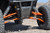 Front Lower XGC A-Arms by Teixeira :: Polaris RZR XP 1000 & Turbo Front Lower XGC A-Arms by Teixeira :: Polaris RZR XP 1000 & Turbo