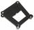 Rear Chassis Brace by Teixeira :: Polaris RZR XP 1000 & Turbo Rear Chassis Brace by Teixeira :: Polaris RZR XP 1000 & Turbo