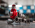 Agency Power Canam X3 Turbo upgrade - Airflow is increased by 33% over stock. Bolt-on no modifications required to fit Agency Power Canam X3 Turbo upgrade - Airflow is increased by 33% over stock. Bolt-on no modifications required to fit