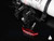 Quick Release Fire Extinguisher Mount Kit Quick Release Fire Extinguisher Mount Kit