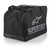 Free Alpinestars Helmet Bag included with this helmet model! Free Alpinestars Helmet Bag included with this helmet model!