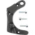 Poly Case Saver #0020 - Fits 06+ Honda TRX-450R ATV Poly Case Saver #0020 - Fits 06+ Honda TRX-450R ATV