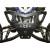 FORCE Front Bumper - 15+ Yamaha Raptor 700 ATV FORCE Front Bumper - 15+ Yamaha Raptor 700 ATV