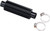 Aluminum In-Line Cooler (Black, Red or Silver) Aluminum In-Line Cooler (Black, Red or Silver)