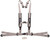 4-Point UTV/SXS Seat Harness (4 Color Options)