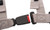 4-Point UTV/SXS Seat Harness (4 Color Options)