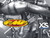 FMF PowerBomb Header (+10% Top End Power!) - Fits 06+ Honda TRX-450R FMF PowerBomb Header (+10% Top End Power!) - Fits 06+ Honda TRX-450R