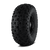 ITP Holeshot XCR Rear ATV Tire (6 Ply) 20x11-9 ITP Holeshot XCR Rear ATV Tire (6 Ply) 20x11-9