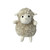 Sally the Sheep