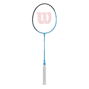 Wilson Reaction 70 Badminton Racket