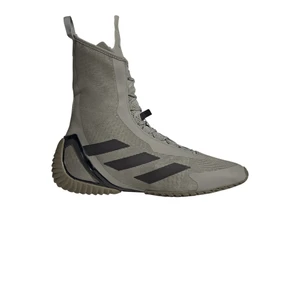 adidas Speedex Ultra Green Black