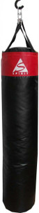 Spirit 6 Foot Vinyl Filled Punch Bag